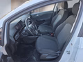 Daumennagel 9 - Opel Corsa Active 1,4 90PS 15*Alu/Pdc/Winterp/Temp.