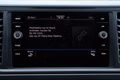 Daumennagel 21 - Volkswagen Crafter 35 TDI Rollstuhlbus L4H3 Lift AC 6-Sitze