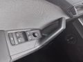 Daumennagel 17 - SEAT Arona FR 1,5TSI DSG aAHK/LED/ACC/Kamera/Winterp.