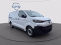 Thumbnail 7 - Fiat Scudo L3 Kastenwagen 150 MT Kamera+AHK+Boden