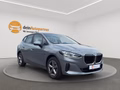 Daumennagel 2 - BMW 223 Active Tourer LED/1.HAND/ASSIST PLUS/WIDESCREEN