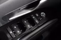 Daumennagel 42 - Hyundai TUCSON Prime Mild-Hybrid 4WD AUT AHK LED PANO SHZ