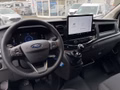 Ford Transit 350L3 Trend Hartholz Boden - foto 2