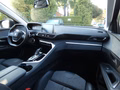 Daumennagel 20 - Peugeot 3008 Allure 1,6 Automatik AHK Massage 360 LED SHZ