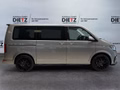 Volkswagen T6.1 2.0 TDI Multivan Generation Six*ACC*TOTW - foto 8