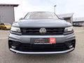 Daumennagel 2 - Volkswagen Tiguan Allspace Highline 4Motion R-Line LED|7-SITZ|AHK|ACC|CARPLAY|HUP|PANO|DYNAUDIO|KEYLESS