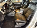 Daumennagel 12 - Jeep Grand Cherokee 6.4 V8 HEMI SRT*Panorama*NAVI