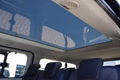 Daumennagel 8 - Volkswagen T7 Caravelle Style Lang 125KW *IQ*ACC*HARMAN-KA*   IQ ACC HARMAN-KA