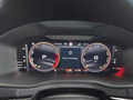 Daumennagel 21 - Skoda Karoq Sportline 1,5TSI DSG aAHK/ACC/Matrix/Navi/el.Klappe   **