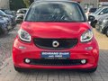 Daumennagel 2 - Smart ForTwo*PRIME*PANO*LEDER*KAMERA*NAVI*90PS