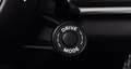 Daumennagel 21 - Porsche Panamera 4 E-Hybrid PDK Pano Bose 360°