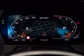 Thumbnail 17 - BMW M135i xDrive|COLOR VISION|HARMAN-KARDON|19ZOLL
