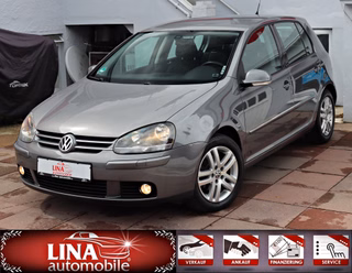 Volkswagen Golf Used vehicle for sale
