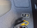 Daumennagel 19 - Skoda Karoq Sportline 1,5TSI DSG aAHK/ACC/Matrix/Navi/el.Klappe   **