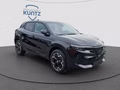 Thumbnail 7 - Alfa Romeo Junior Ibrida 1.2 VGT Hybrid 18" Aero, Technologie Paket