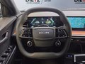 KGM Musso EV Lux 2WD*LED*ACC*360*GSD*TOTW*CARPLAY - bilder 2