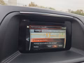 Daumennagel 27 - Mazda CX-5 2.2 175PS AWD Sports-Line Vollausstattung!