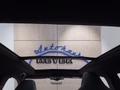Daumennagel 17 - Skoda Kodiaq Sportline 1,5 TSI iV aAHK/Pano/Matrix/Navi **