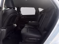 Daumennagel 12 - Kia Sorento 2.2 CRDi Spirit 4WD *SAFETY*ACC*AHK*LNKH
