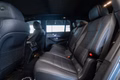 Daumennagel 15 - Mercedes-Benz GLS 580 4M|AMG LINE|7-SITZER|PANO|STDHZ|AHK