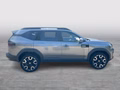 Daumennagel 6 - Dacia Bigster TCe 140 Journey KAM,NAV,KLIMA,SHZ, MFL beheizt