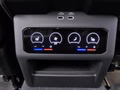 Thumbnail 10 - BMW 520 XD M SPORT/SHADOW/ LCI/SITZLÜFT/STHZ/H-K/PANO/AHK