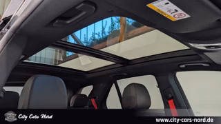 Mercedes-Benz GLE 53 AMG 4 Matic+PANO+360°+MEMORY+HUD+AHK - foto 34