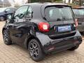 Daumennagel 35 - Smart ForTwo*PRIME*PANORAMA*SITZHEIZUNG*1.HAND*90PS