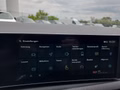 Daumennagel 33 - Hyundai TUCSON 1,6T HEV N Line Matrix/ACC/el.Klappe/Winterp. **