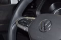 Daumennagel 30 - Volkswagen Caddy Kombi Maxi