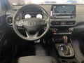 Daumennagel 9 - Hyundai KONA MJ22 1.6 T-Gdi 198PS DCT 4WD N LINE N Line