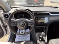 Daumennagel 13 - MG ZS Luxury 1,5 VTi Leder Navi Carplay 360° LED SHZ Tempomat