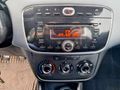 Daumennagel 23 - Fiat Punto Evo*TüV NEU*Klima*Allwetter*AHK*ToP*