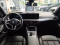 BMW 320d xDr.M Sport Pro Tour. Pano/AHK/HUD/360°/19" - foto 9