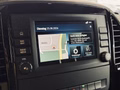 Daumennagel 26 - Mercedes-Benz Vito Kasten 119 CDI RWD lang |Leder|Kamera|LED|