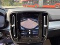 Daumennagel 17 - Volvo XC40 Momentum Pro 2WD H&K Kamera Ice-White-Paket Xenium-Paket