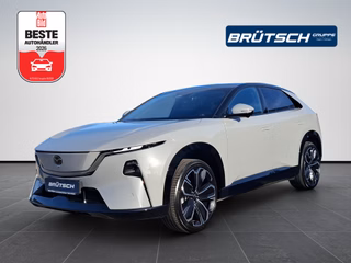 Mazda CX‑6e Neuwagen Kaufen