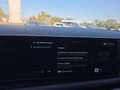 Daumennagel 42 - Hyundai TUCSON 1.6 T-GDI DCT Navi/Kamera/Keyless/Sitzhz. **
