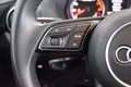 Thumbnail 21 - Audi Q2 35 TFSI NAVI CARPLAY