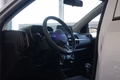 Daumennagel 14 - Kia Picanto Vision  NAV KAMERA TEMP SHZ