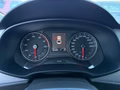 Daumennagel 13 - Seat Leon SC 1.4 TSI ACT FR *1.HAND*FULL-LINK*SPUR*