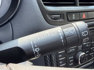Opel Mokka Innovation Automatik - foto 17