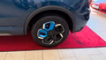 Daumennagel 3 - Lynk & Co 01 1.5 T HEV 145 kW