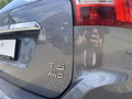 Daumennagel 28 - Volvo XC60 T5 Summum AWD Leder Navi Xenon Memory SHZ Tempomat