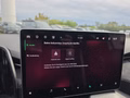 Daumennagel 33 - Skoda Kodiaq Sportline 2,0TDI DSG 4x4 aAHK/7-Sitzer/Pano/Matrix/Navi **