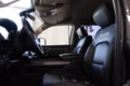 Daumennagel 16 - Dodge Ram 1500 4X4 AUT NAV LED SHZ AHK