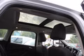 Daumennagel 3 - Ford Kuga Trend 1.5 L 4x4 Aut 1.Hand=Pano+Top Zustand Neuwertig