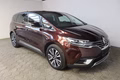 Daumennagel 8 - Renault Espace V Initiale Paris 1.8 NAVI LED PANO HUD