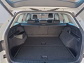 Daumennagel 16 - Skoda Kodiaq 1.5TSI DSG 19*Alu/LED/Navi/ACC/el.Klappe