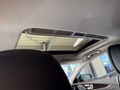 Daumennagel 17 - Mercedes-Benz CLS 450 4Matic AMG-Line*Standheizung*Schiebedach